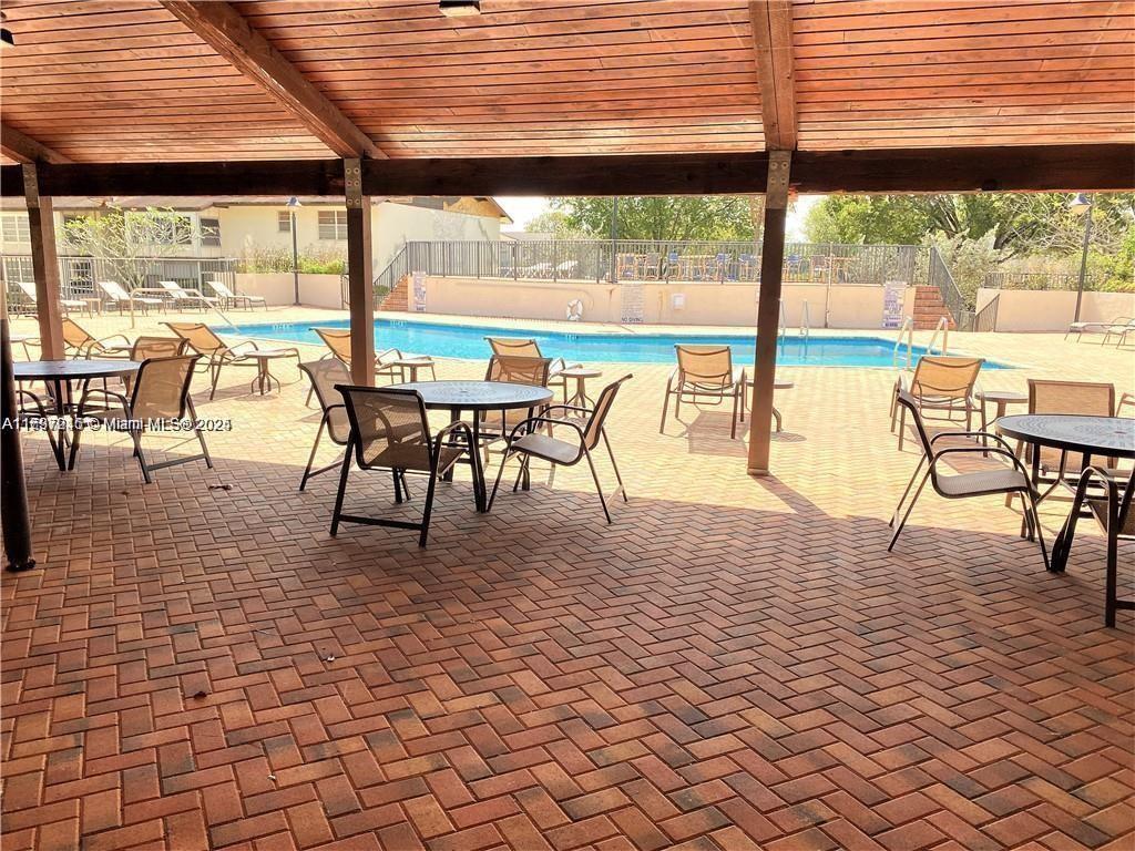 Property photo # 2
