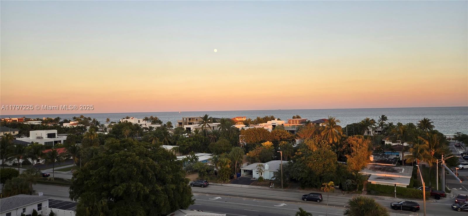 Property photo # 0