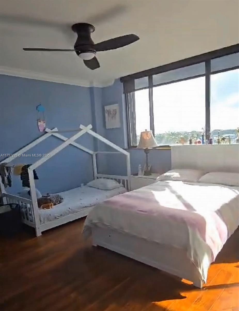 Property photo # 6