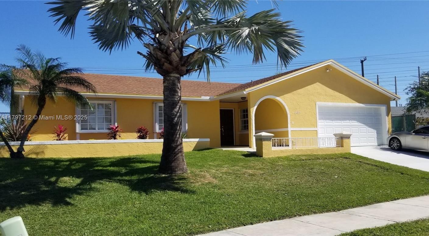 Property photo # 0