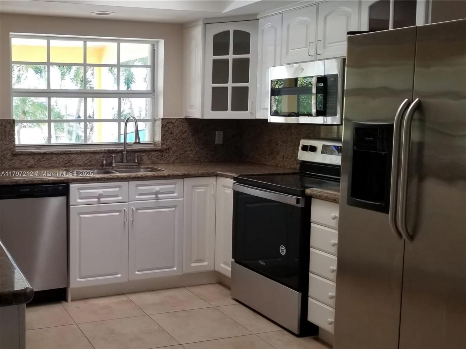 Property photo # 3