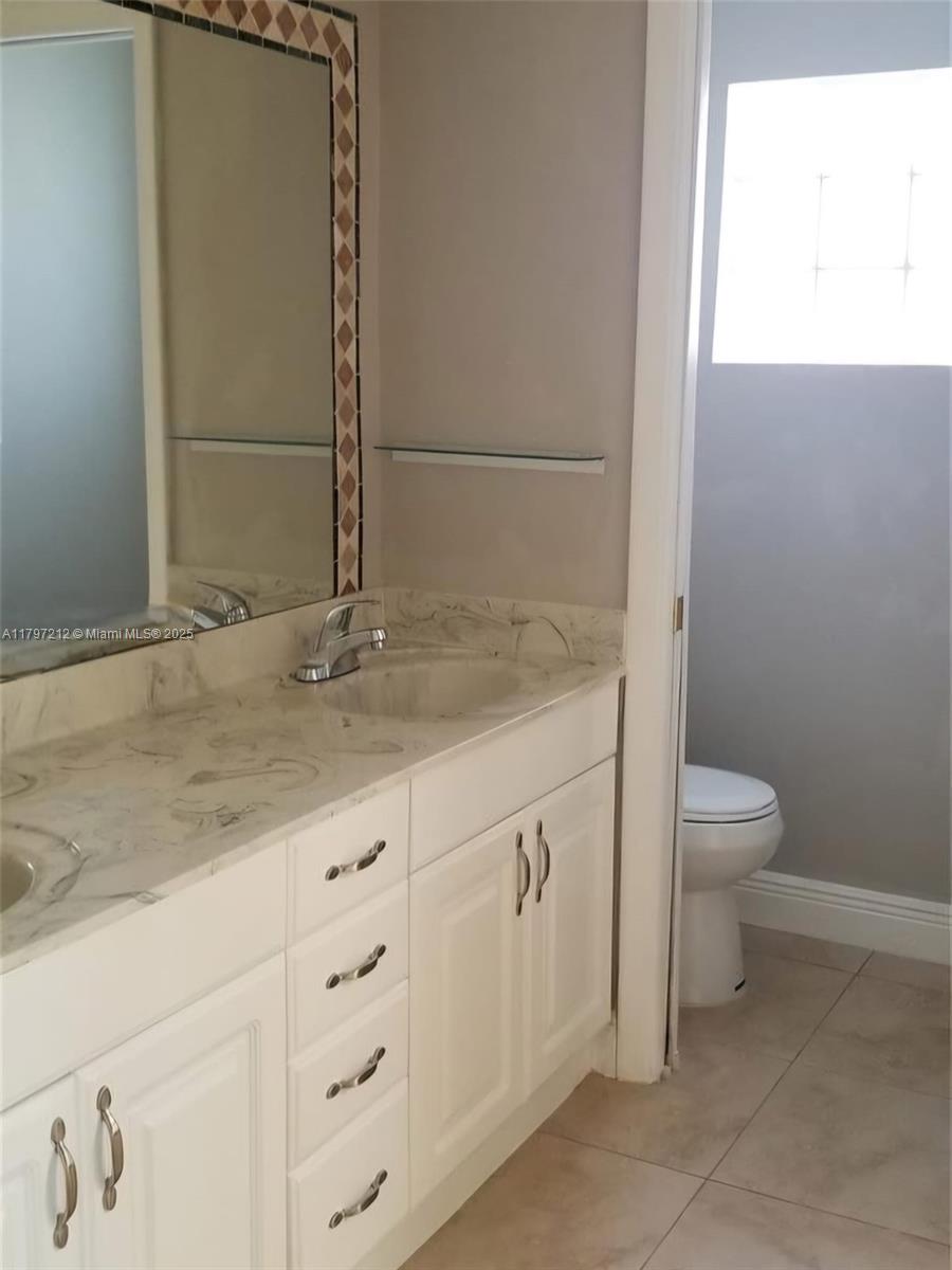 Property photo # 2