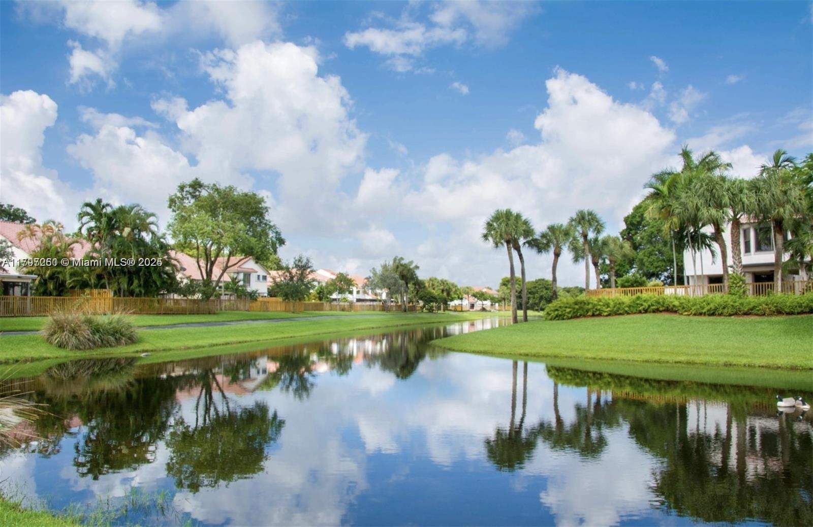 House for Sale in Boca Raton, FL