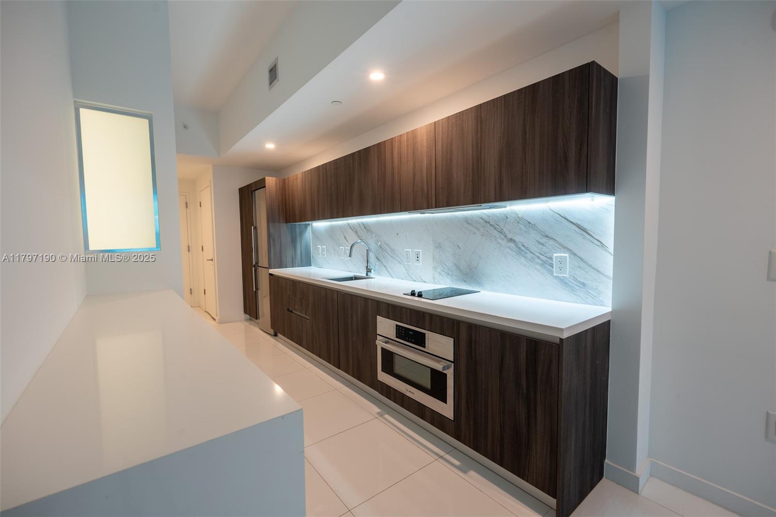 851 NE 1st Ave #205, Miami FL 33132