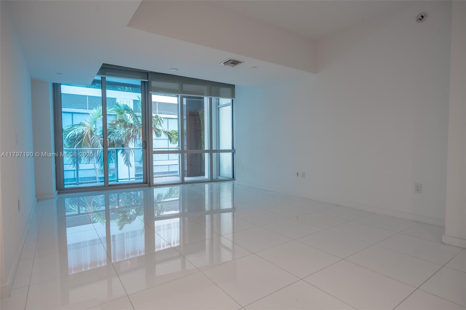 851 NE 1st Ave #205, Miami FL 33132