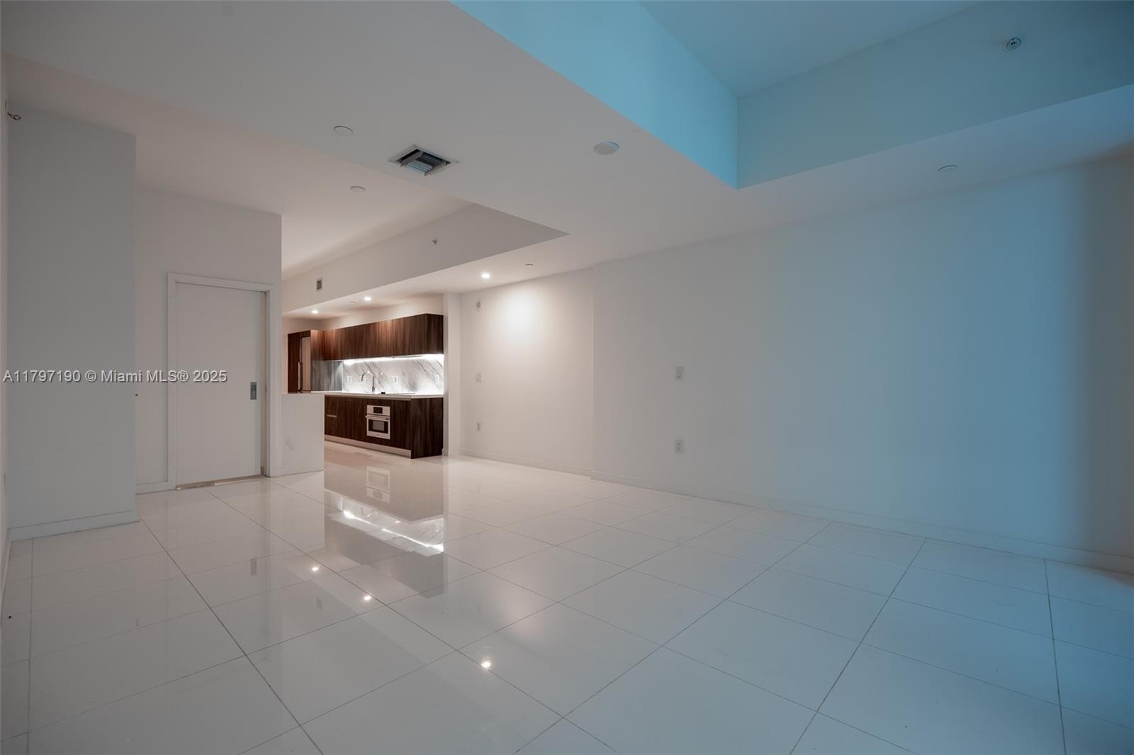 851 NE 1st Ave #205, Miami FL 33132