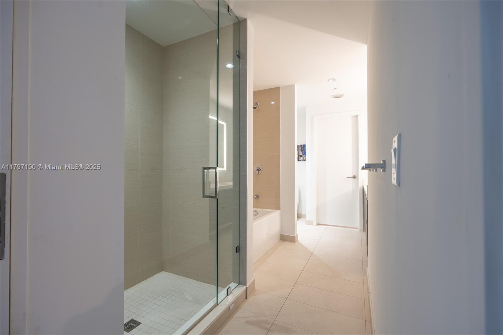 851 NE 1st Ave #205, Miami FL 33132