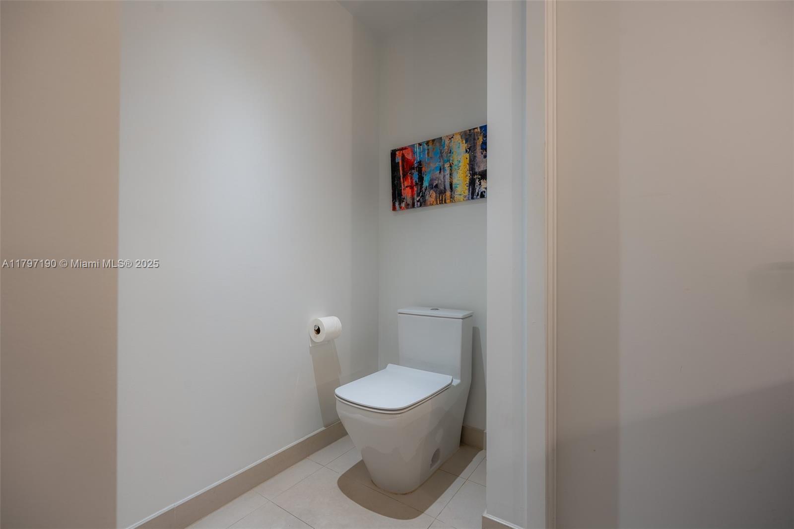 851 NE 1st Ave #205, Miami FL 33132