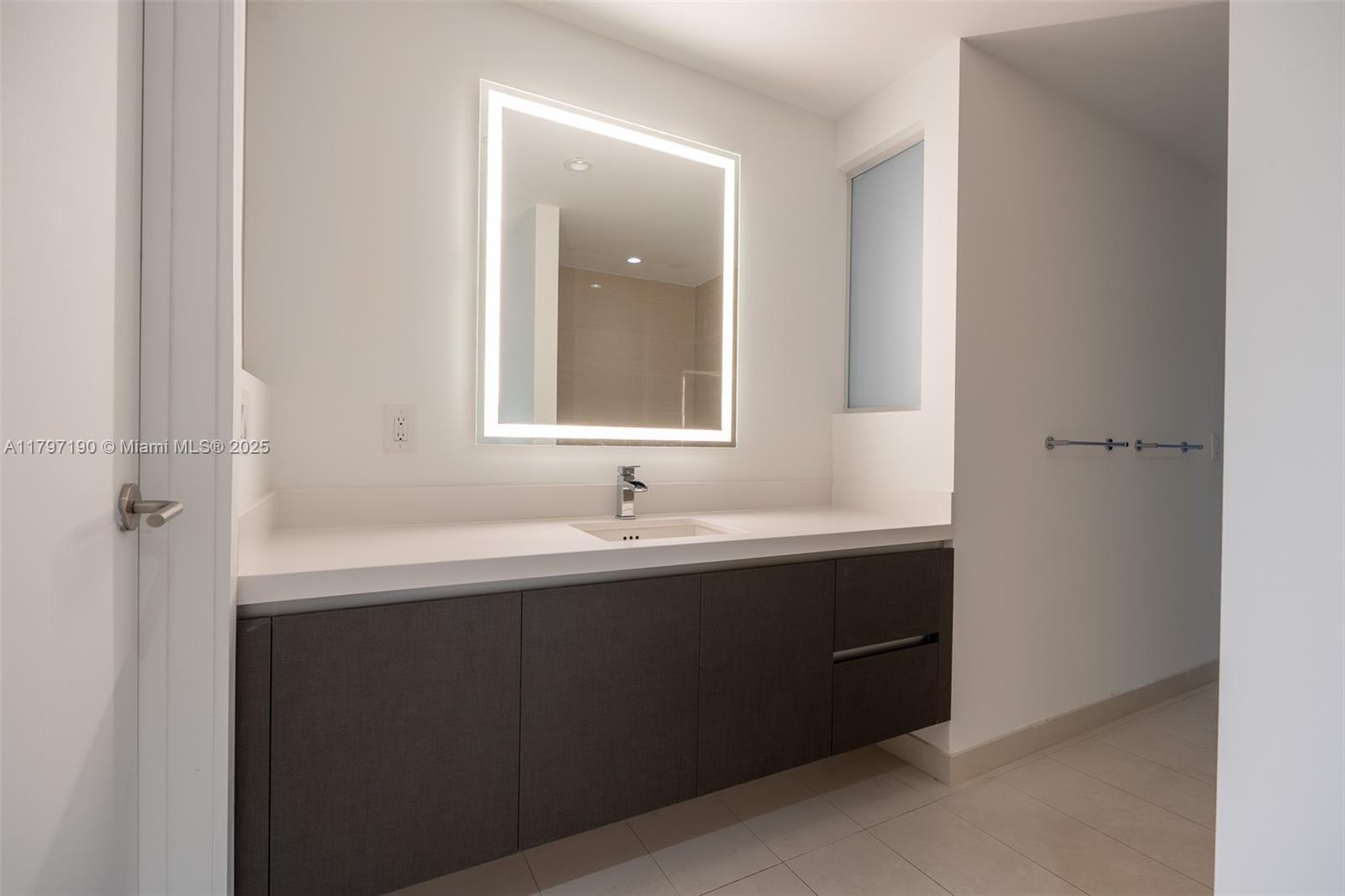 851 NE 1st Ave #205, Miami FL 33132