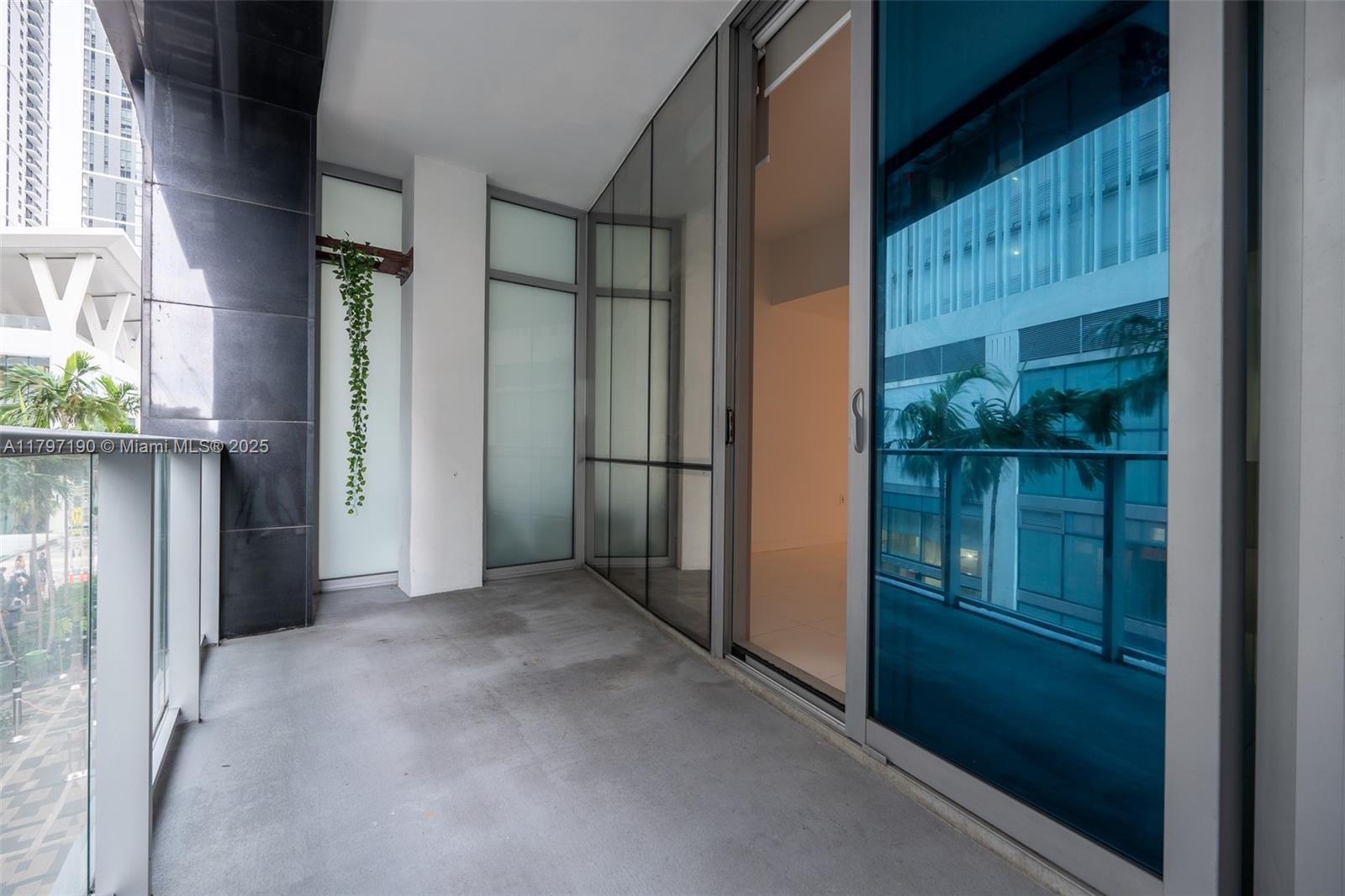 851 NE 1st Ave #205, Miami FL 33132