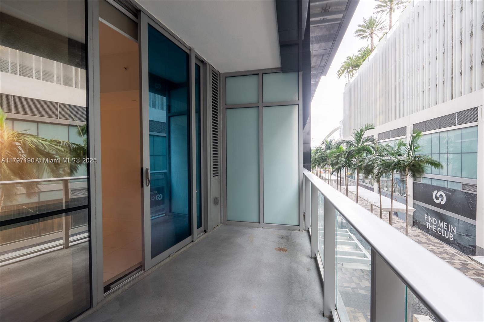 851 NE 1st Ave #205, Miami FL 33132