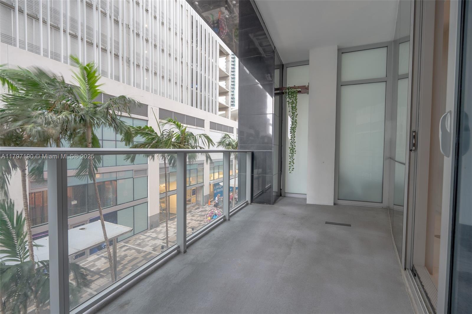 851 NE 1st Ave #205, Miami FL 33132