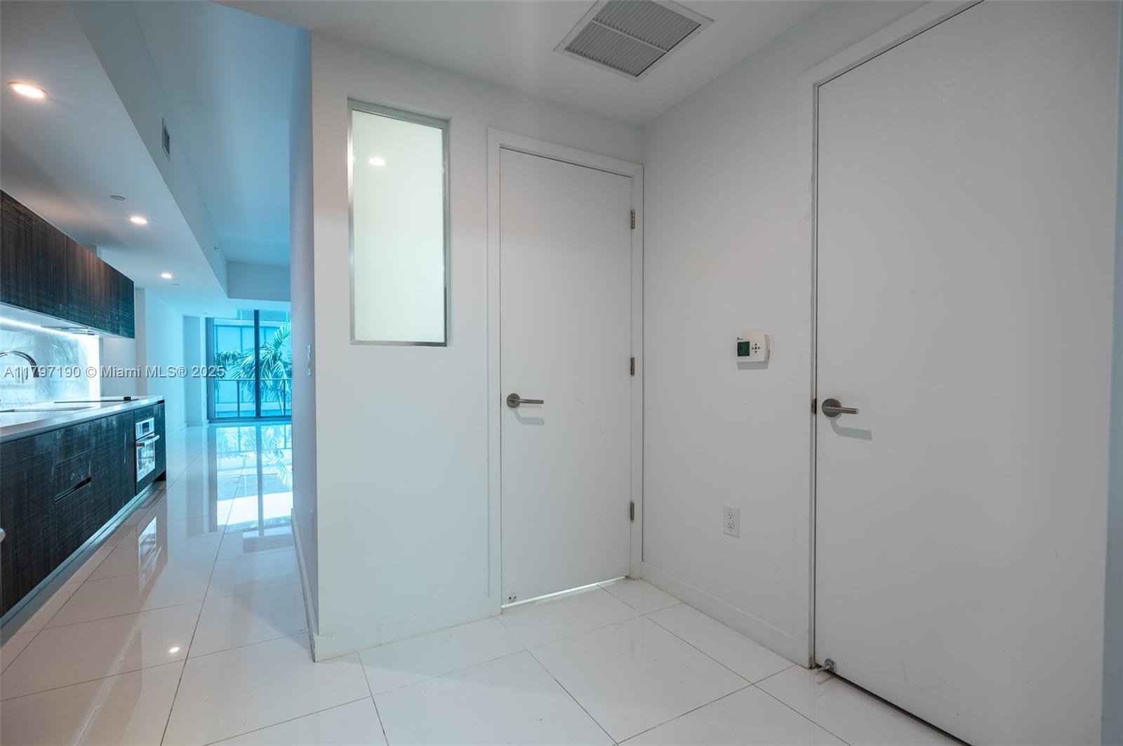 851 NE 1st Ave #205, Miami FL 33132