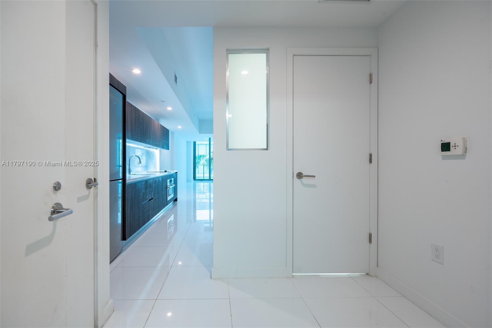 851 NE 1st Ave #205, Miami FL 33132