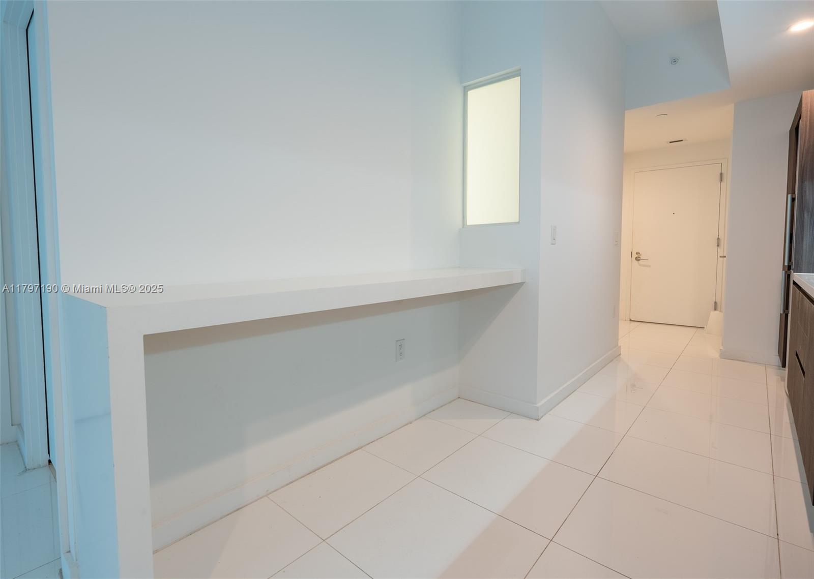 851 NE 1st Ave #205, Miami FL 33132
