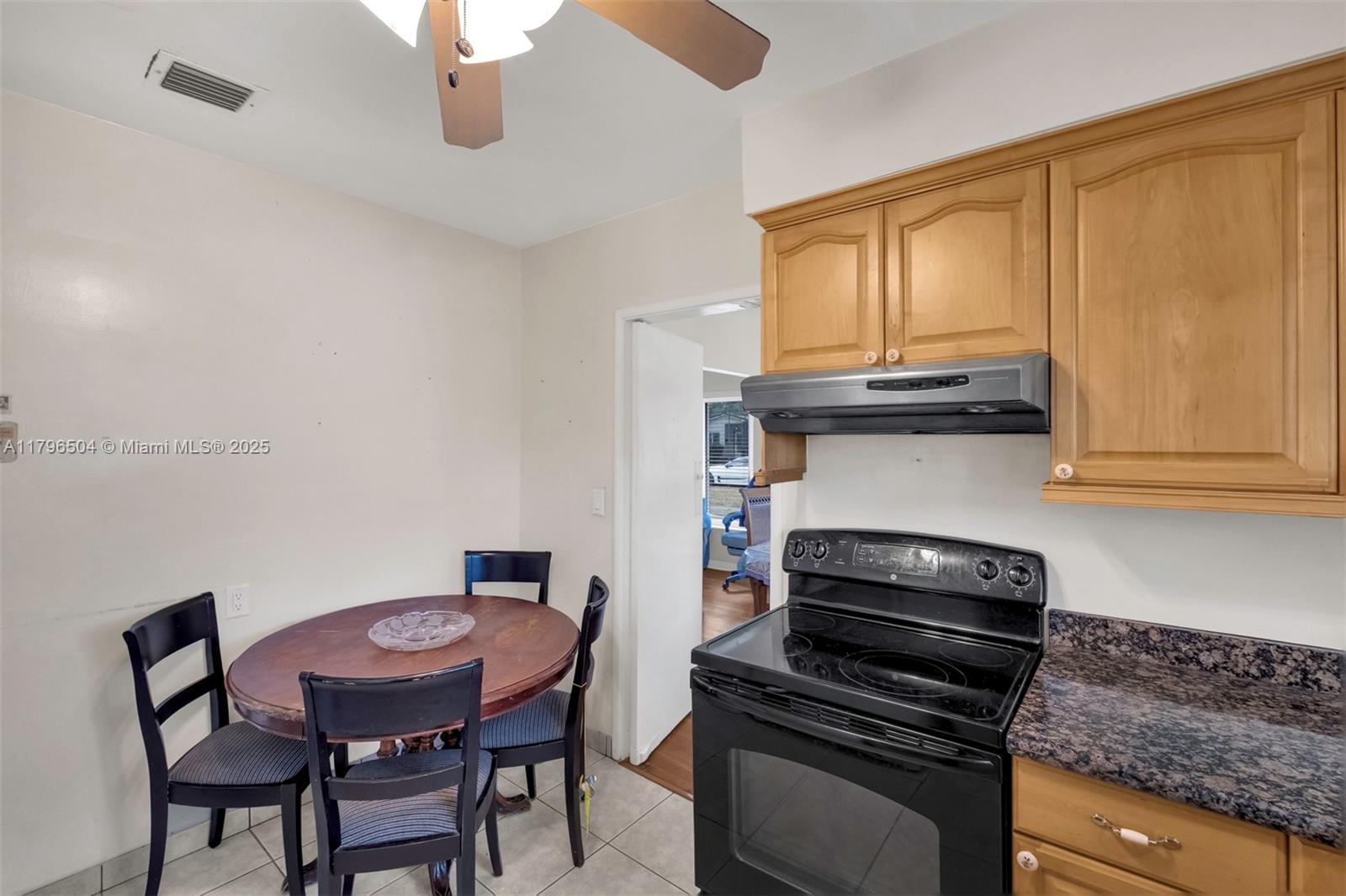 185 NW 106th St, Miami Shores, Florida image 13