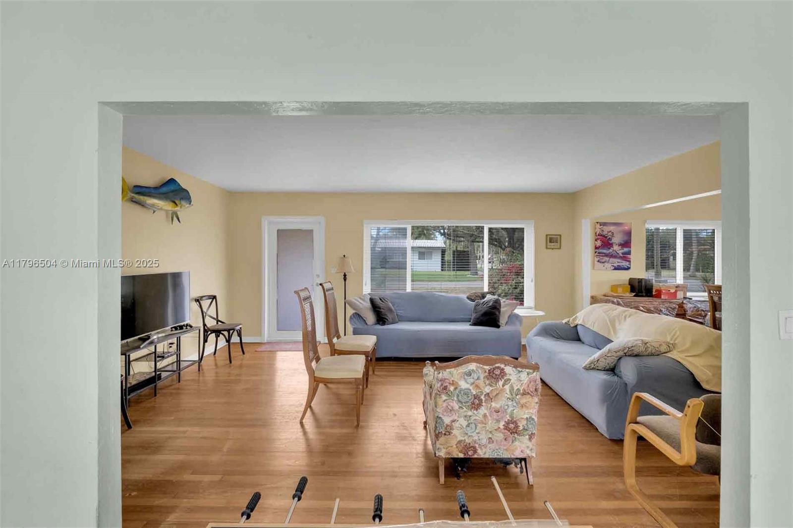 185 NW 106th St, Miami Shores, Florida image 16