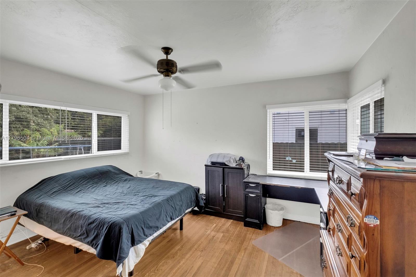 185 NW 106th St, Miami Shores, Florida image 23