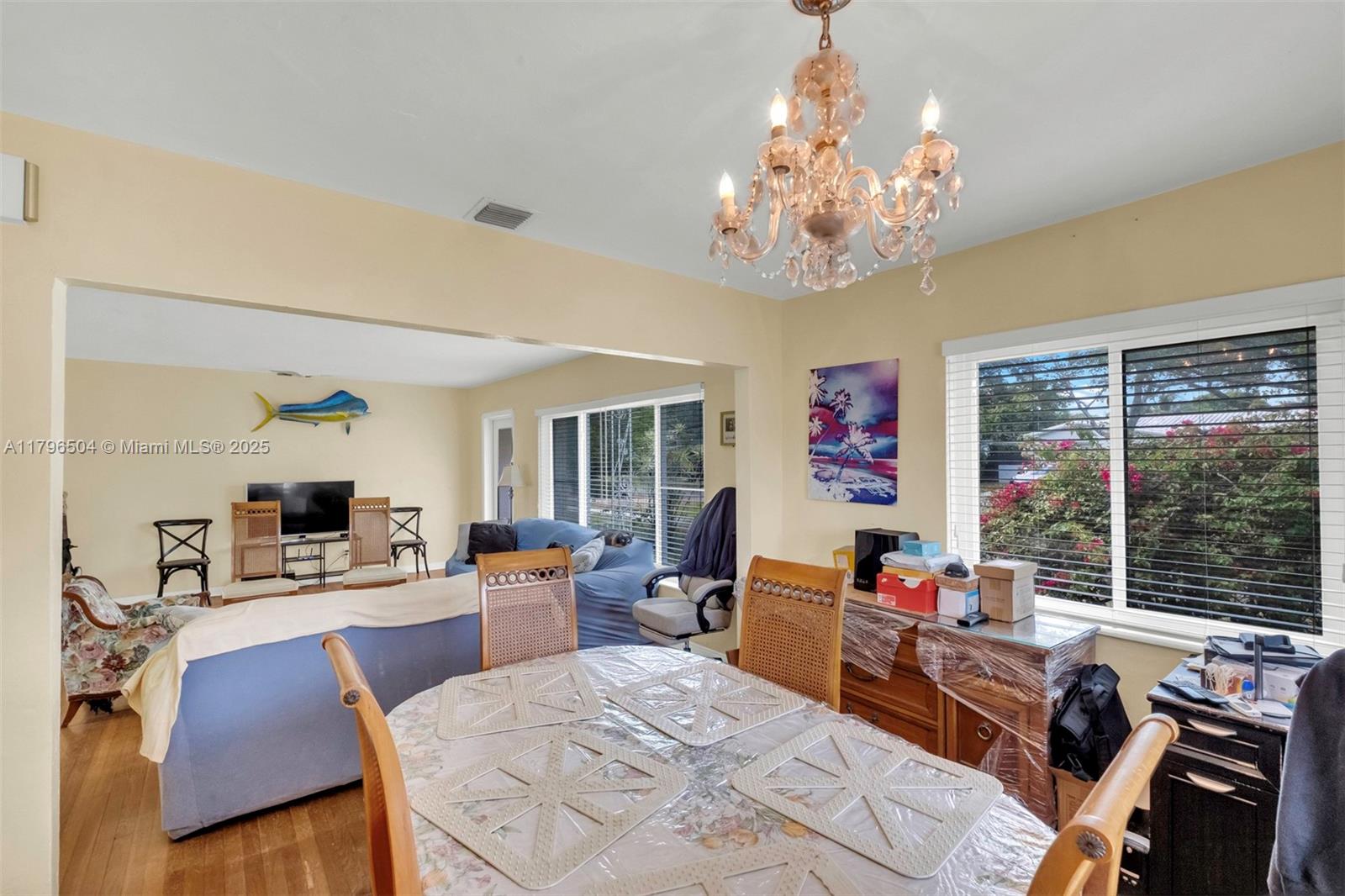 Listing Photo 23