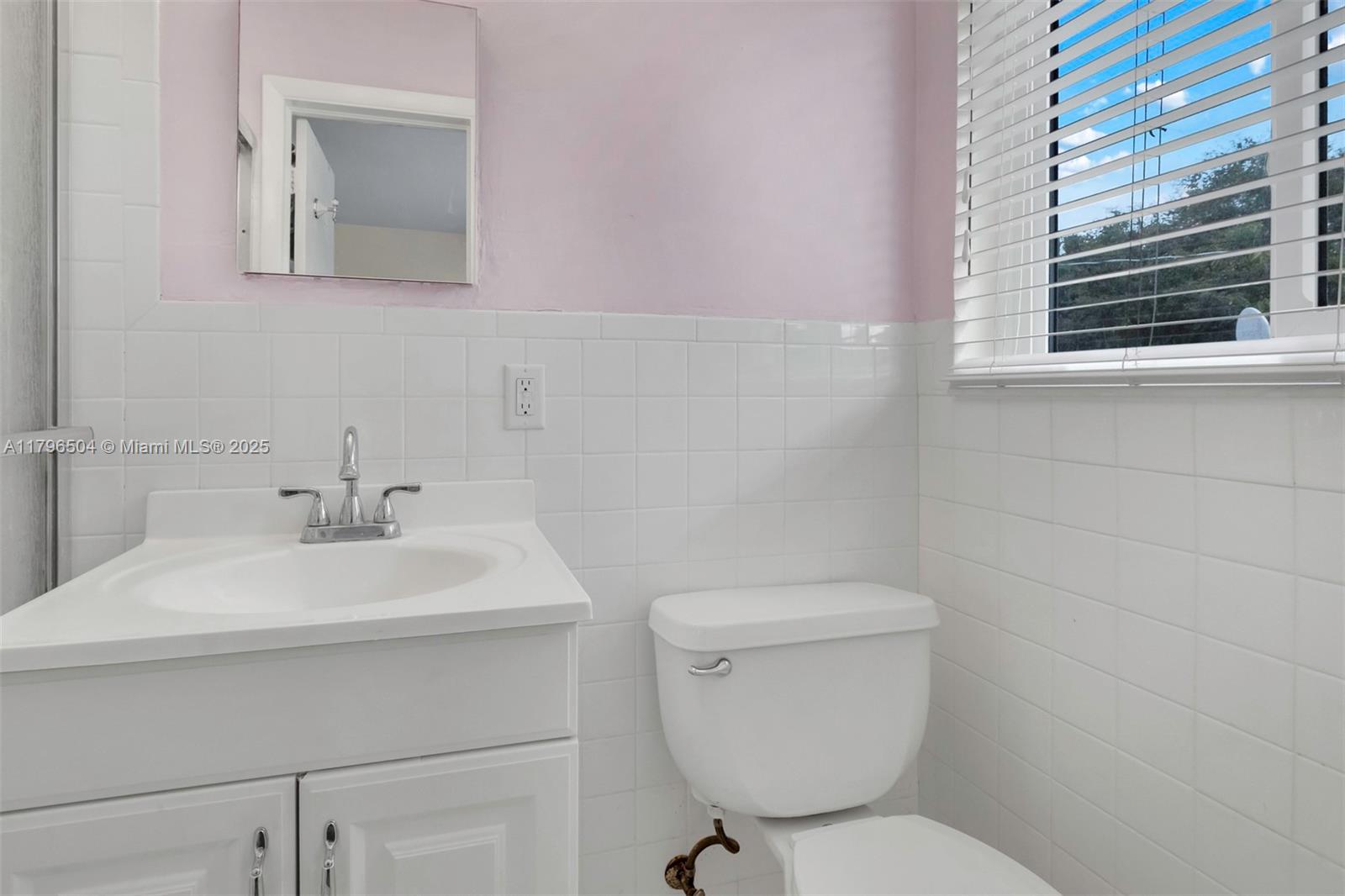 185 NW 106th St, Miami Shores, Florida image 30