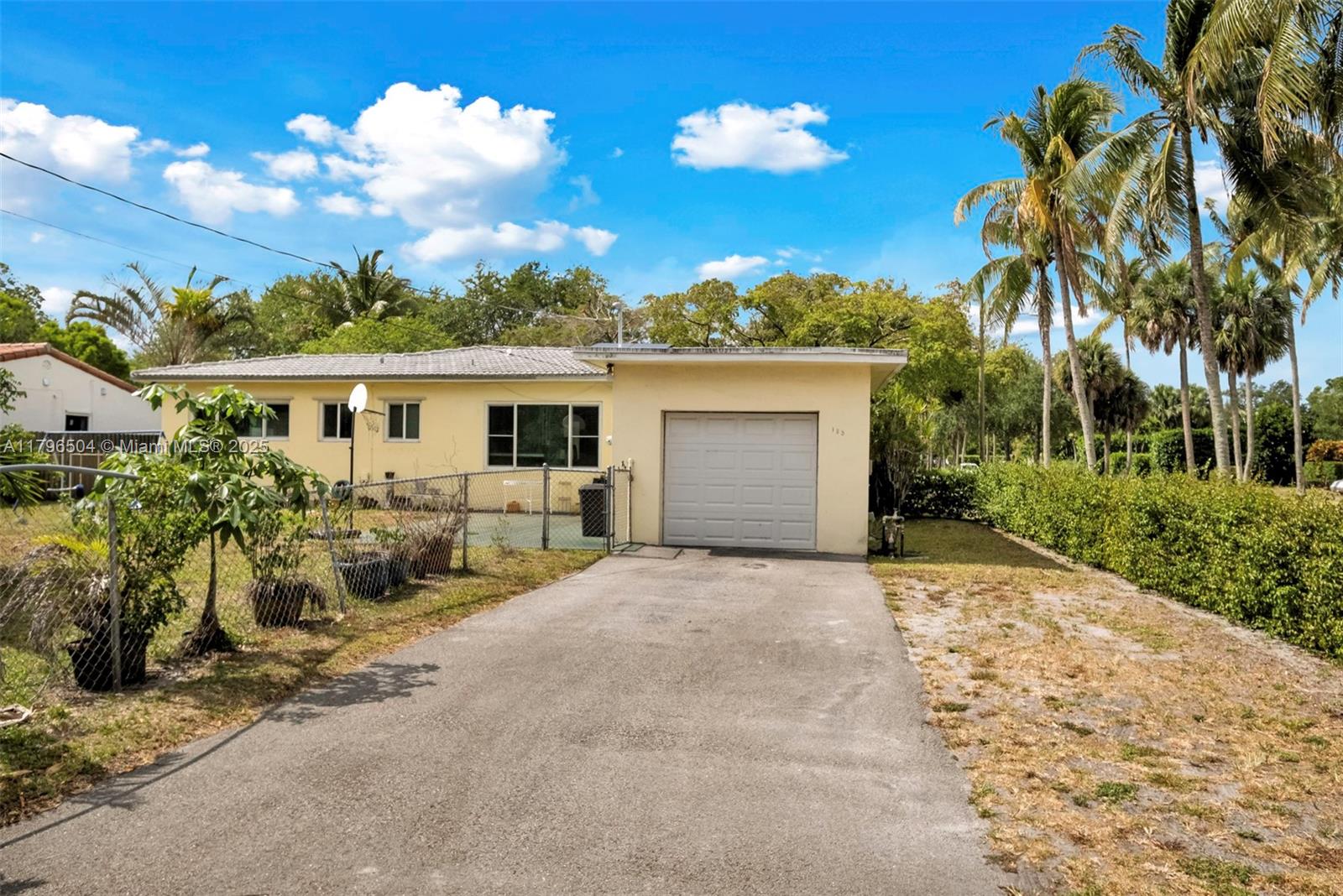 185 NW 106th St, Miami Shores, Florida image 5