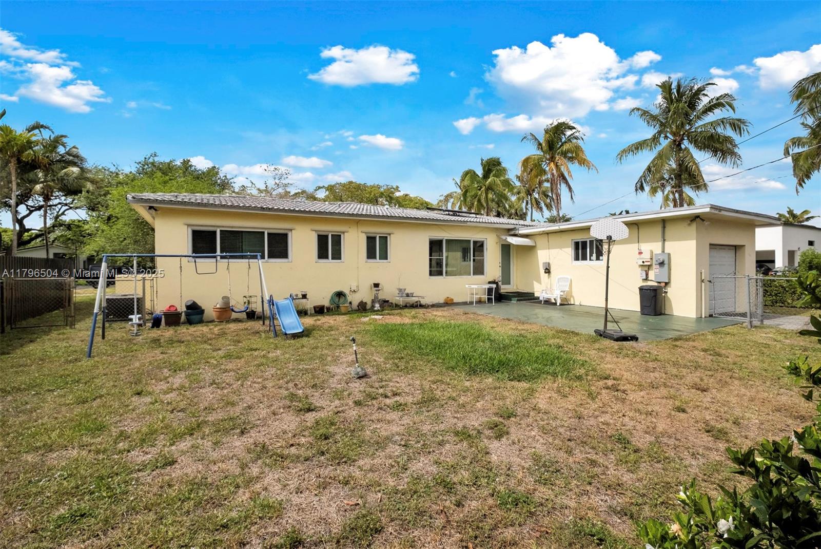 185 NW 106th St, Miami Shores, Florida image 6