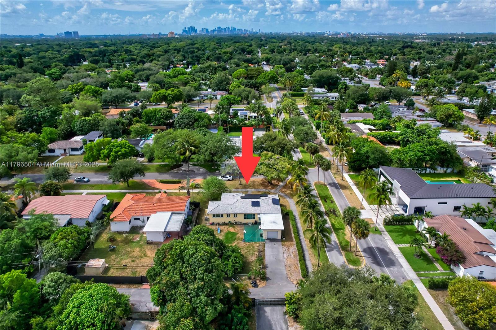 185 NW 106th St, Miami Shores, Florida image 8