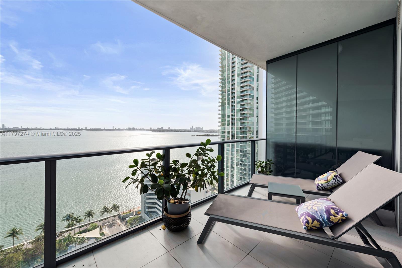 480 NE 31st St #1802, Miami FL 33137