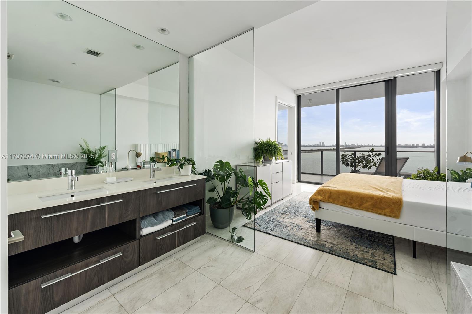 480 NE 31st St #1802, Miami FL 33137