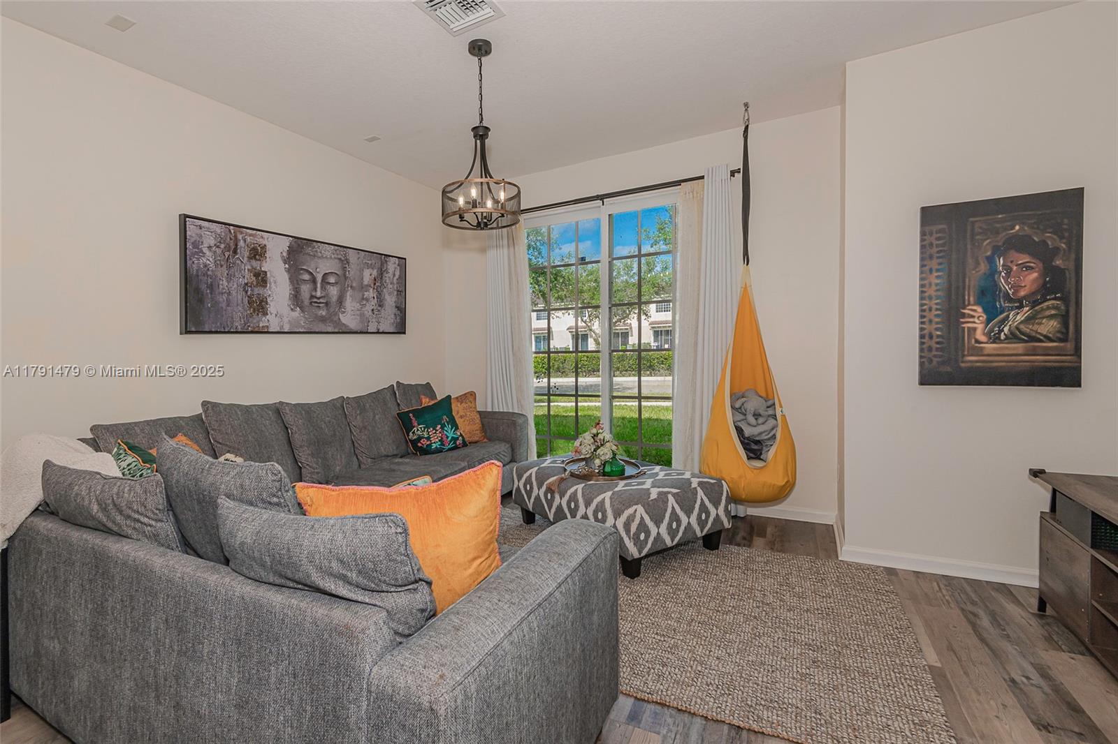 2750 SW 81st Ave #1202, Miramar, Florida image 11