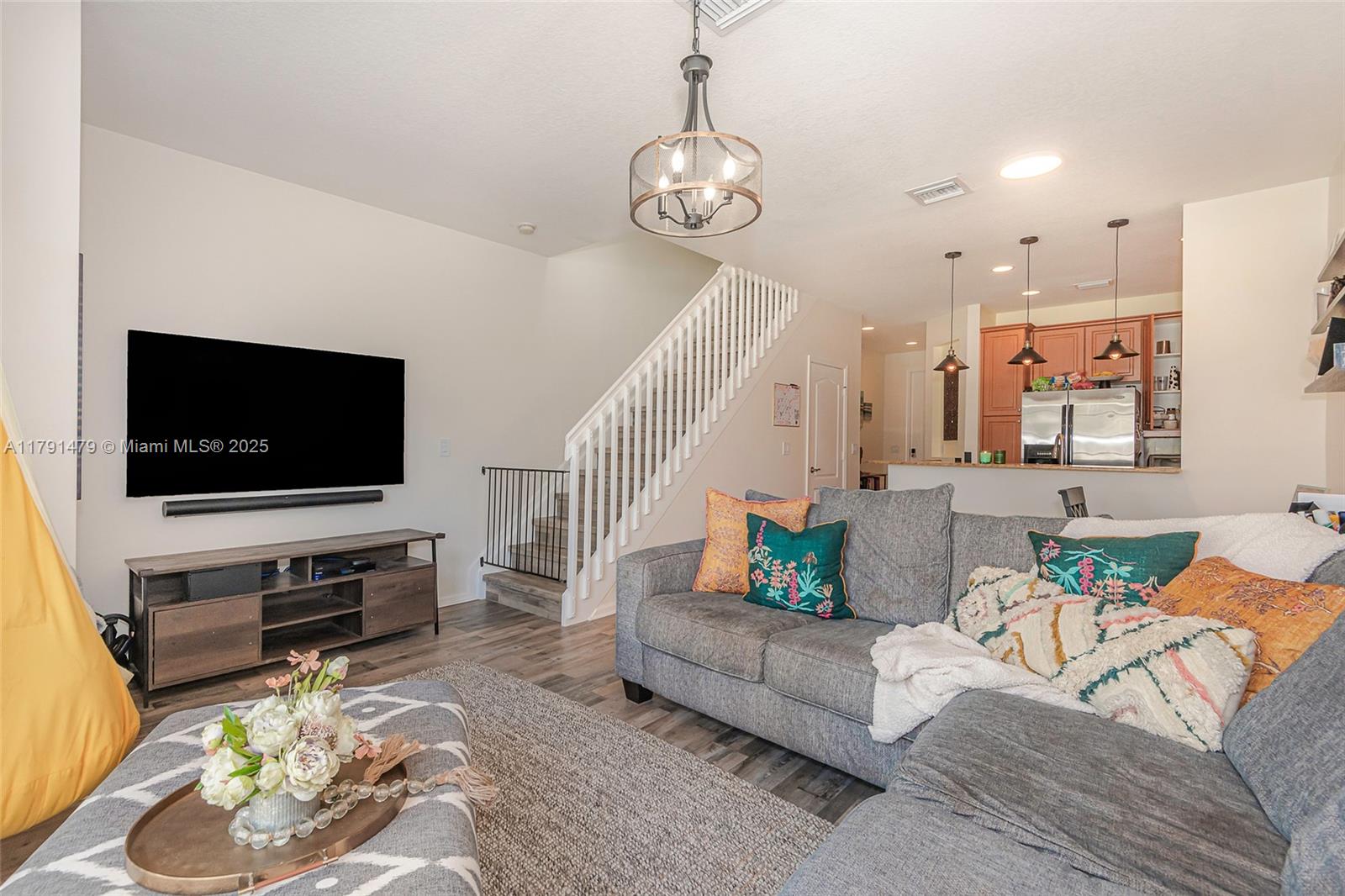 2750 SW 81st Ave #1202, Miramar, Florida image 13
