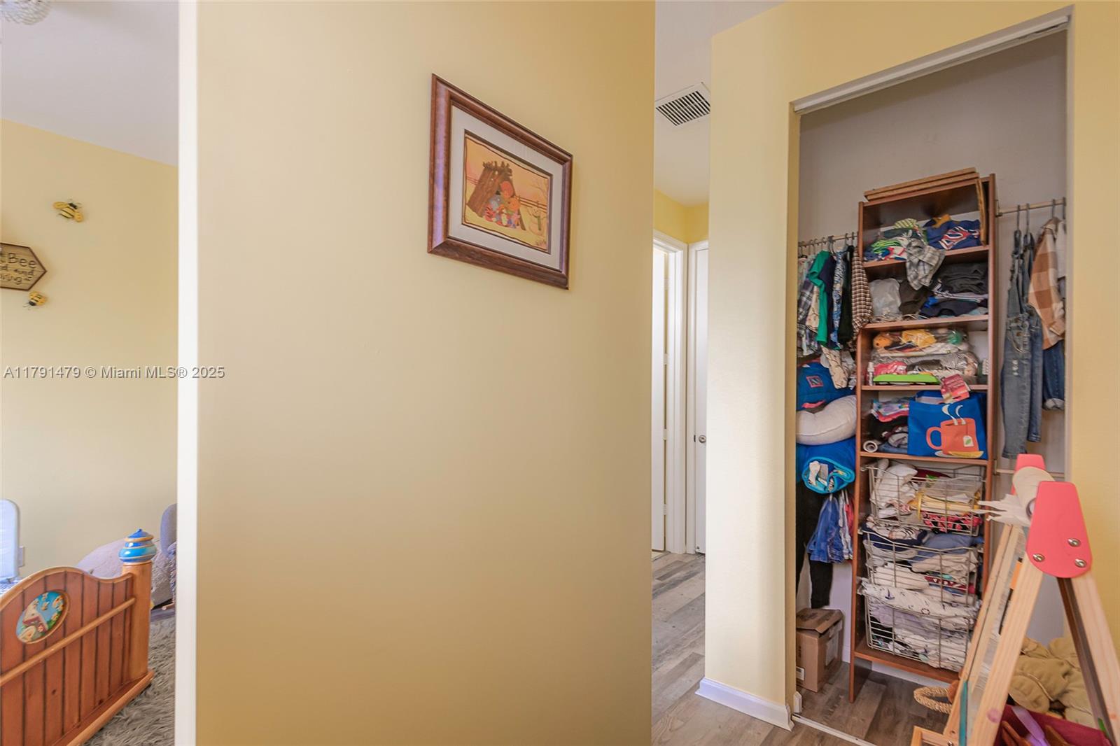 2750 SW 81st Ave #1202, Miramar, Florida image 20
