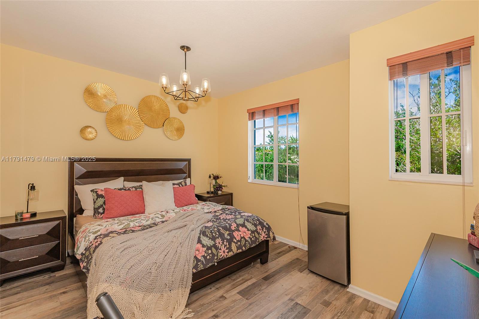 2750 SW 81st Ave #1202, Miramar, Florida image 23