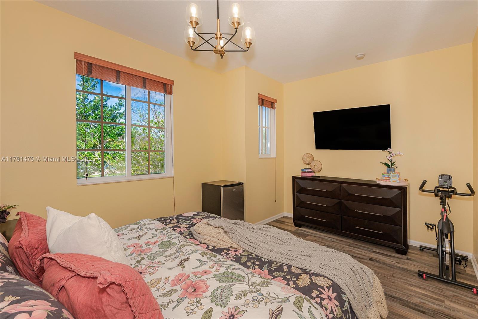 2750 SW 81st Ave #1202, Miramar, Florida image 25