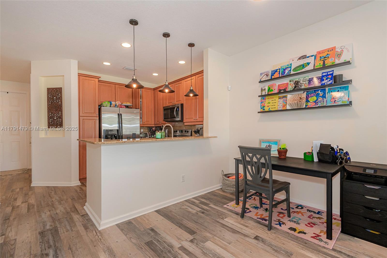2750 SW 81st Ave #1202, Miramar, Florida image 3