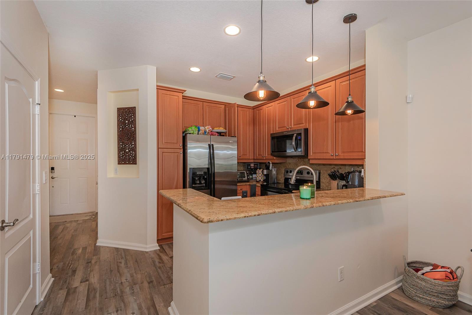 2750 SW 81st Ave #1202, Miramar, Florida image 4