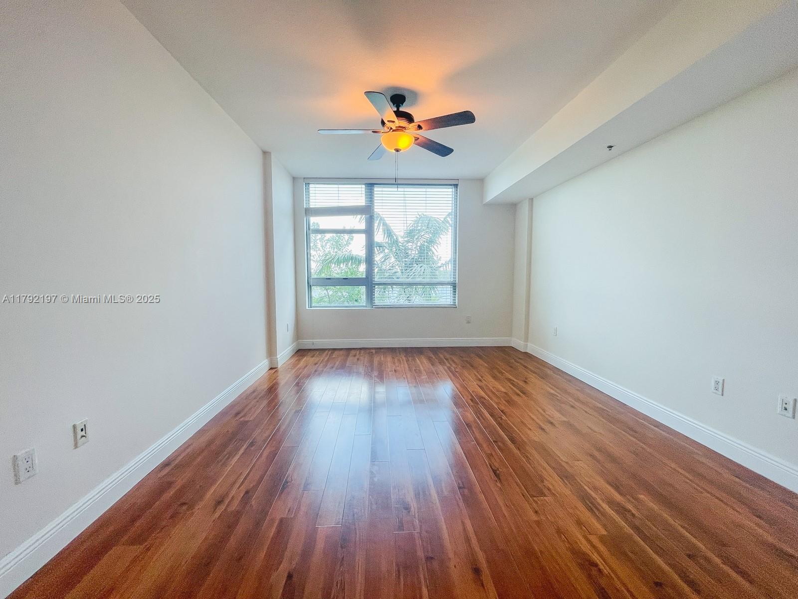 2641 N Flamingo Rd #405N, Sunrise, Florida image 12