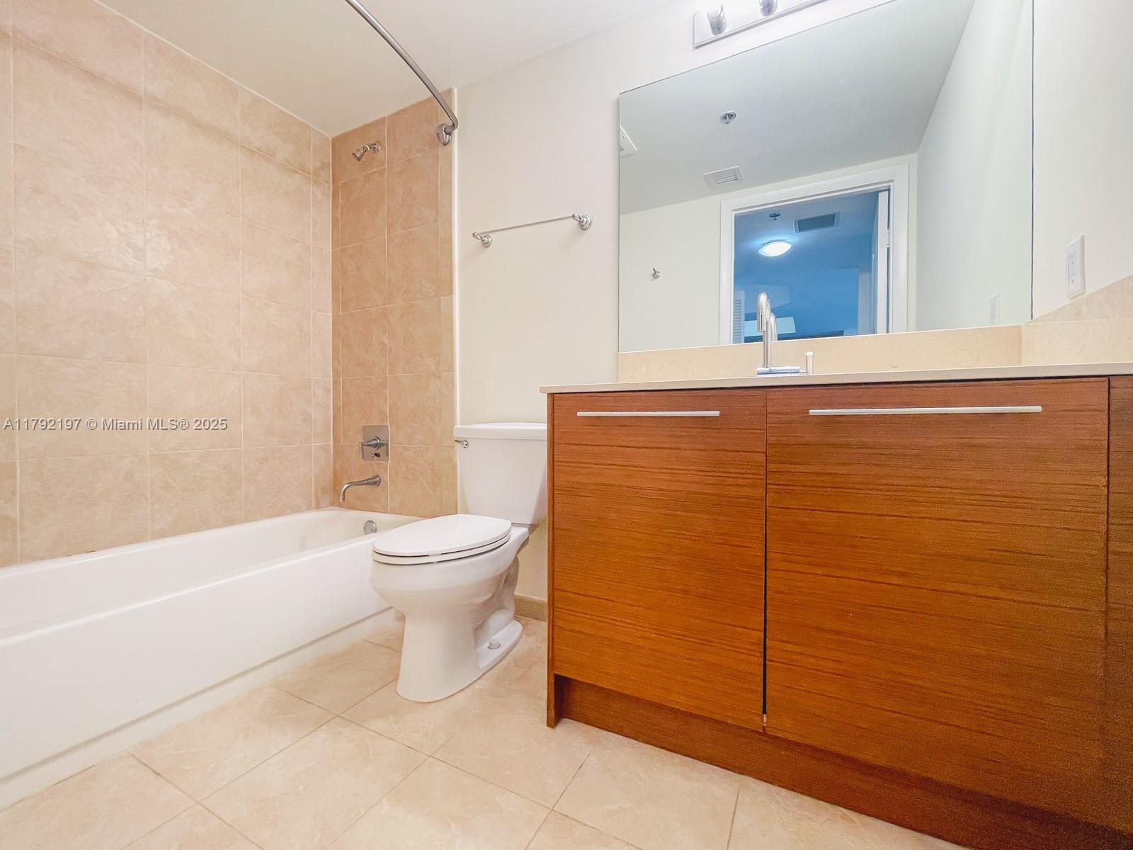 2641 N Flamingo Rd #405N, Sunrise, Florida image 16