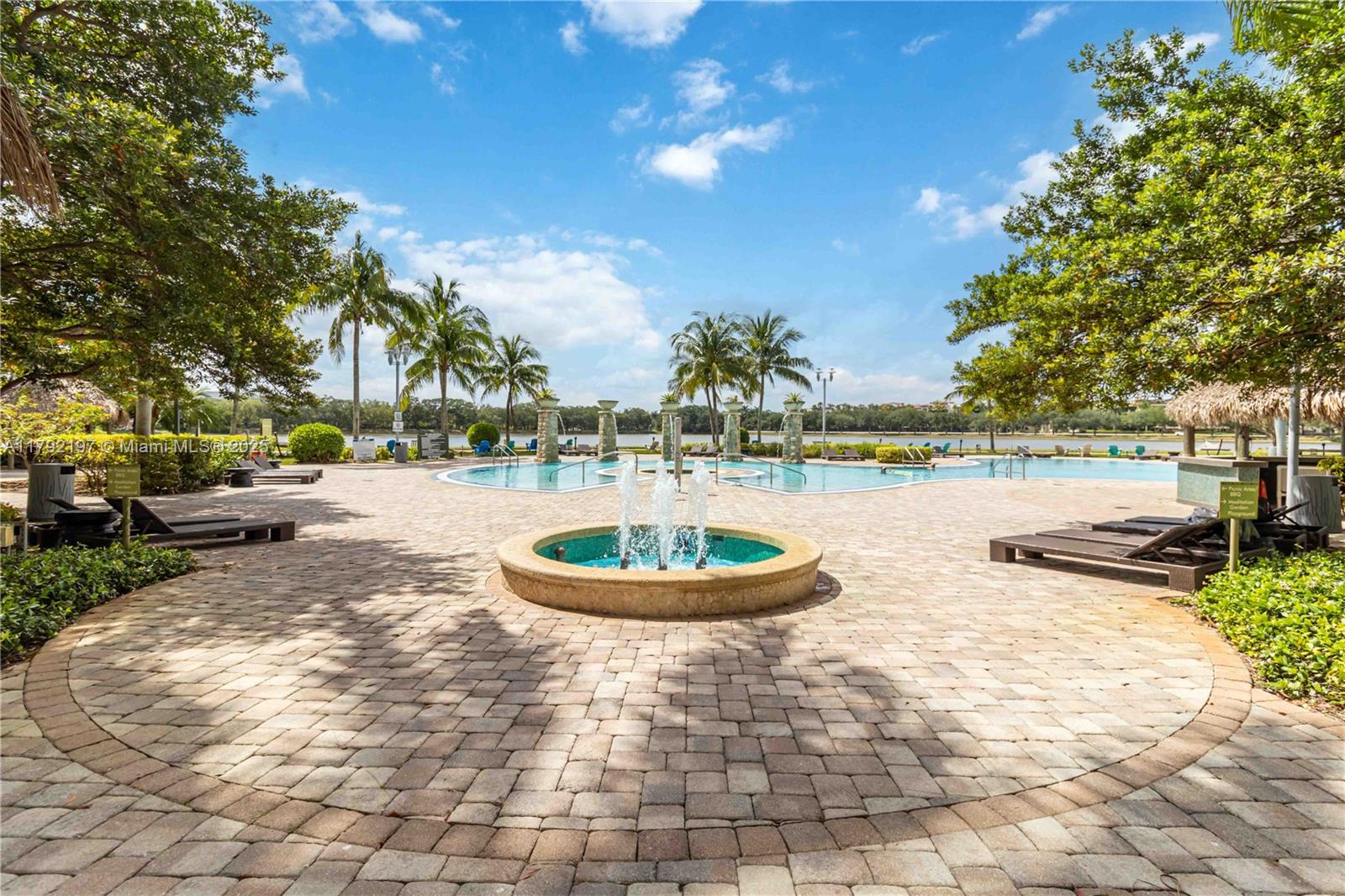 2641 N Flamingo Rd #405N, Sunrise, Florida image 37