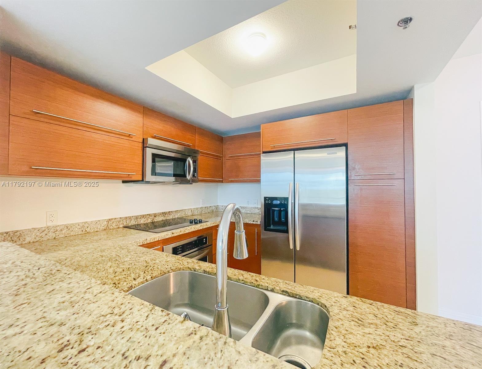2641 N Flamingo Rd #405N, Sunrise, Florida image 6