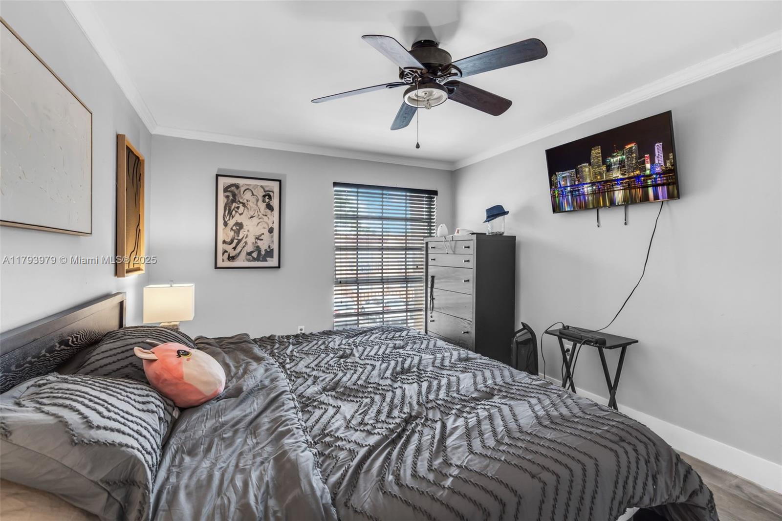 7215 Miami Lakes Dr #A-20, Miami Lakes, Florida image 10