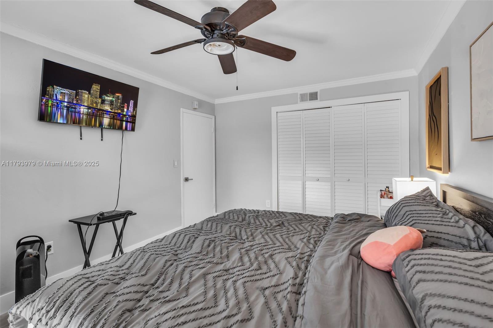 7215 Miami Lakes Dr #A-20, Miami Lakes, Florida image 11