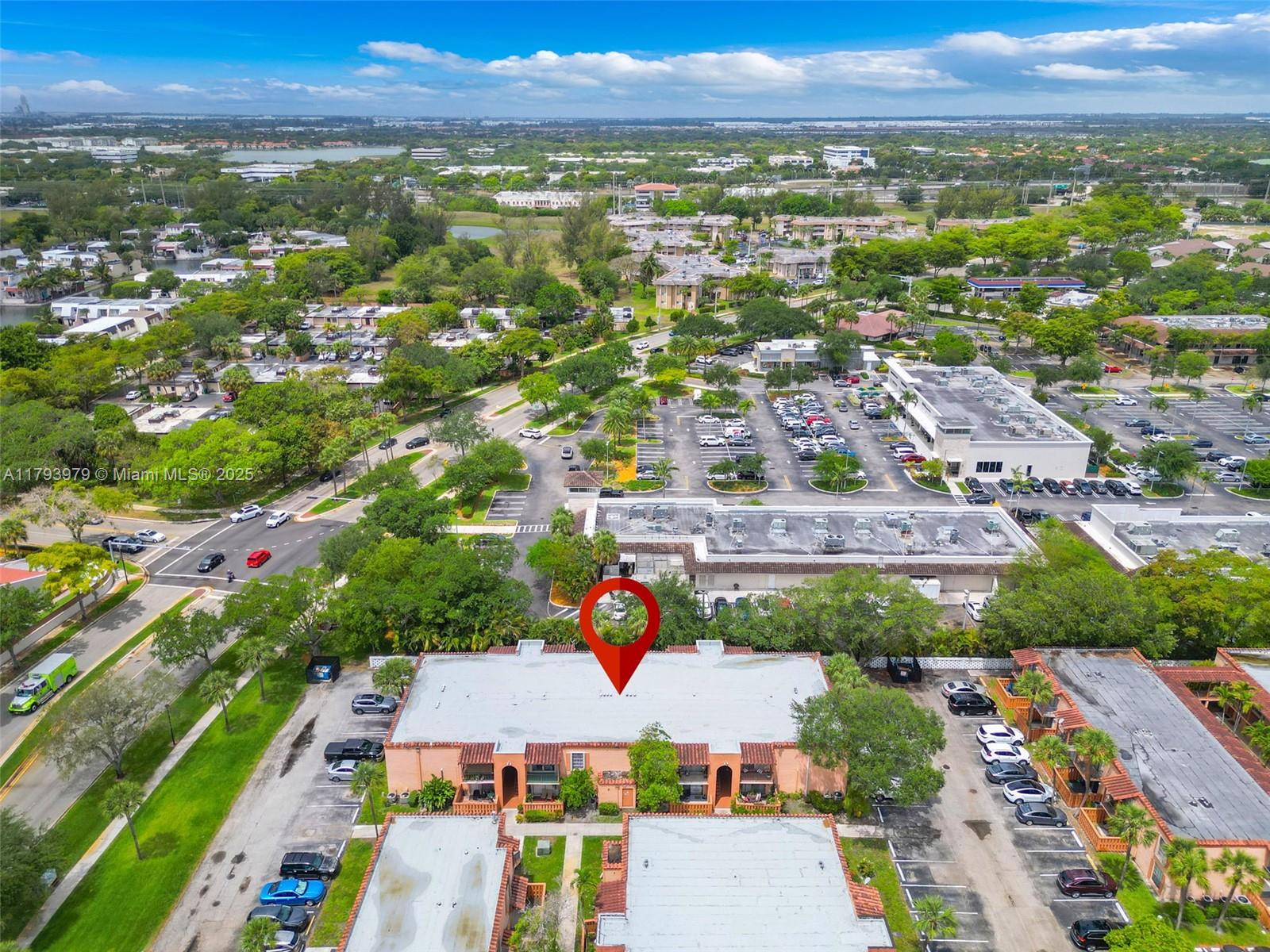 7215 Miami Lakes Dr #A-20, Miami Lakes, Florida image 21