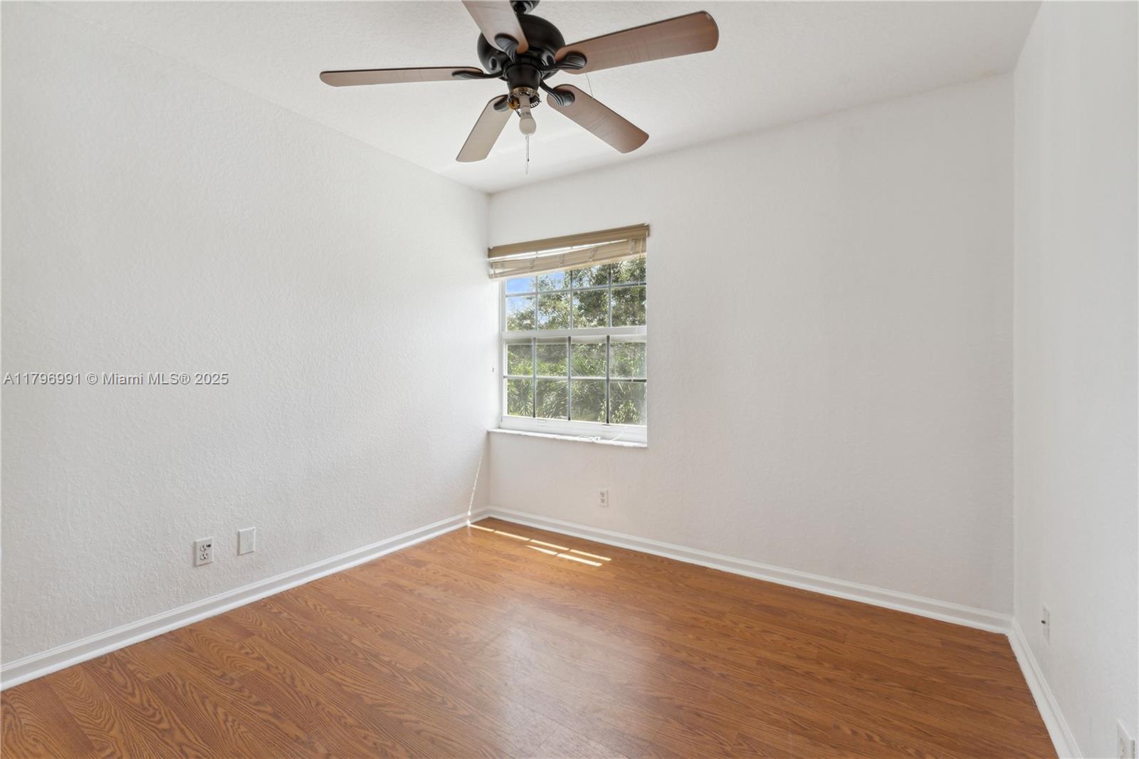 7423 NW 70th Ave, Parkland, Florida image 20