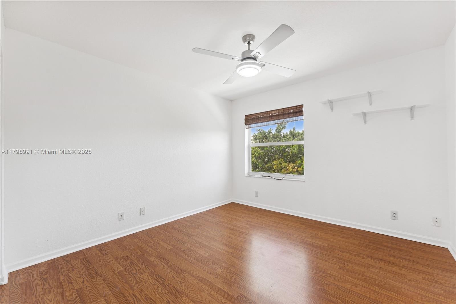 7423 NW 70th Ave, Parkland, Florida image 22