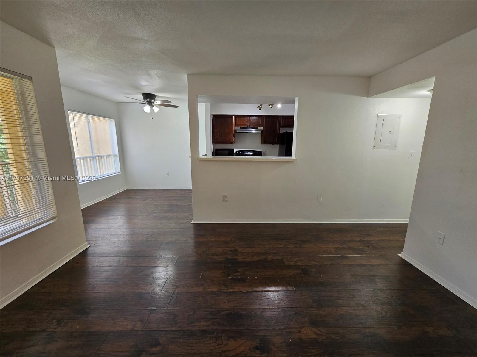 Property photo # 3