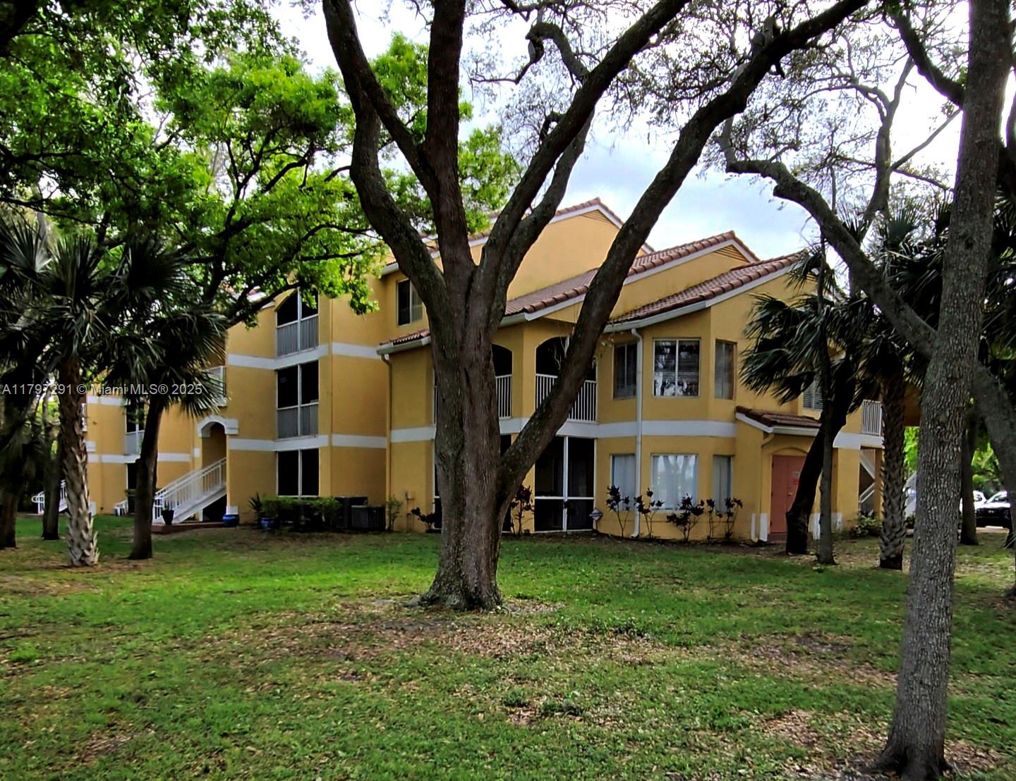 Property photo # 7