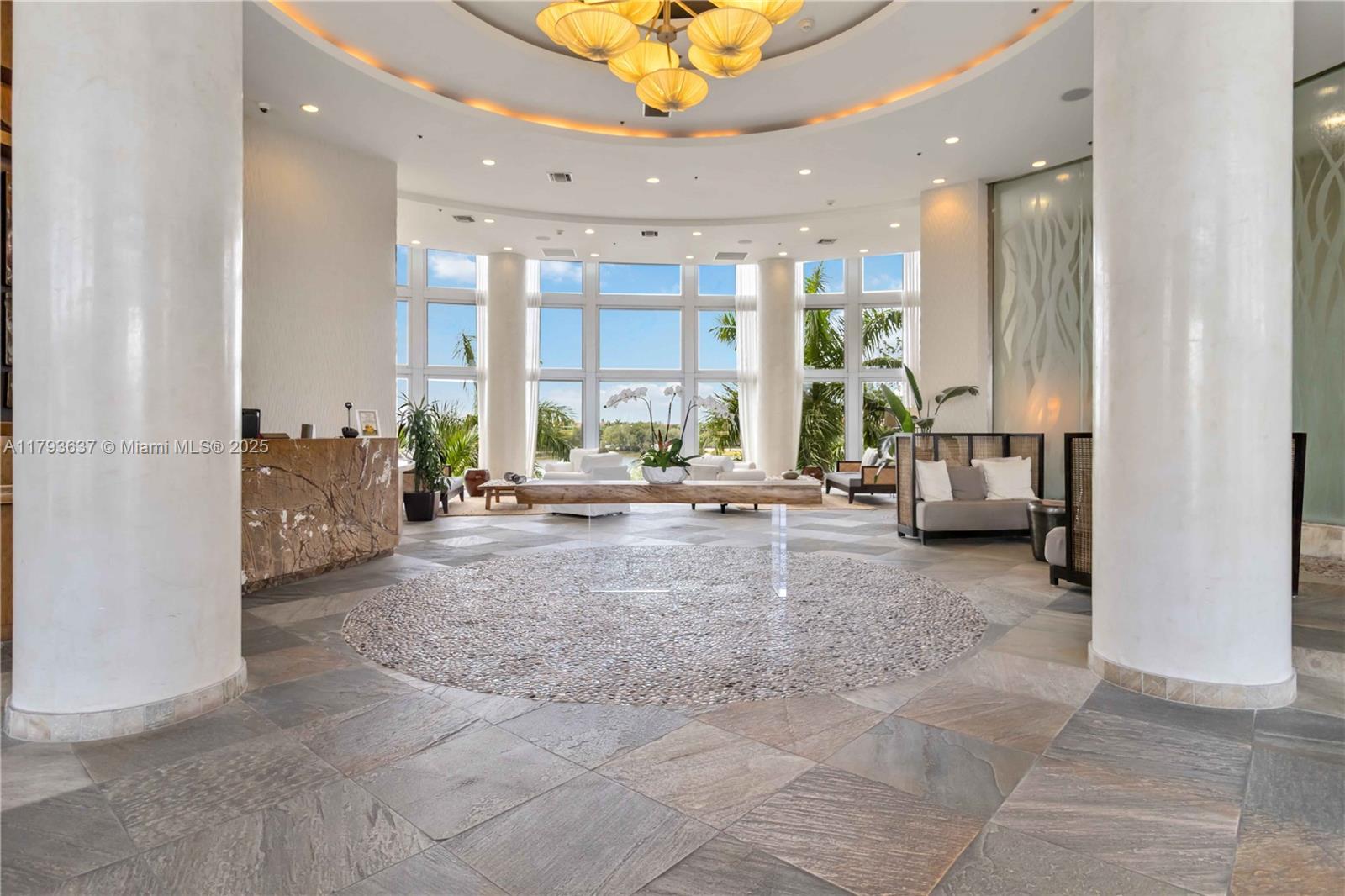 2641 N Flamingo Rd #307N, Sunrise, Florida image 3