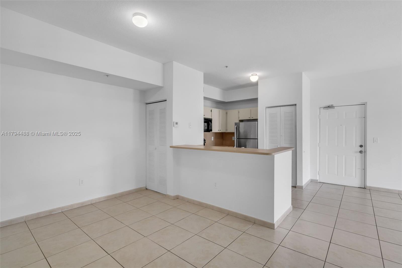 Property photo # 9