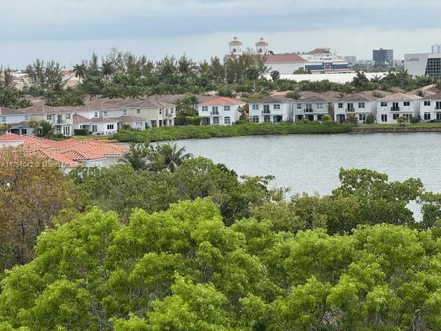 Property photo # 0